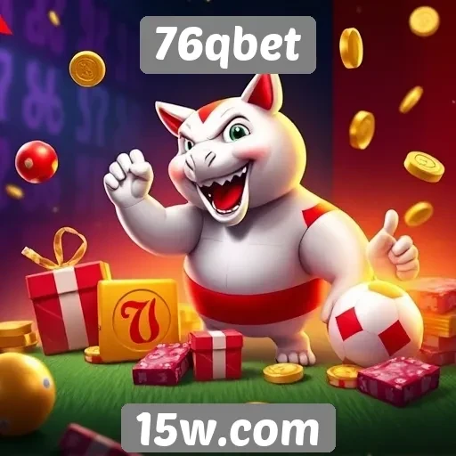 Comparativa de jogos disponíveis na plataforma 76qbet