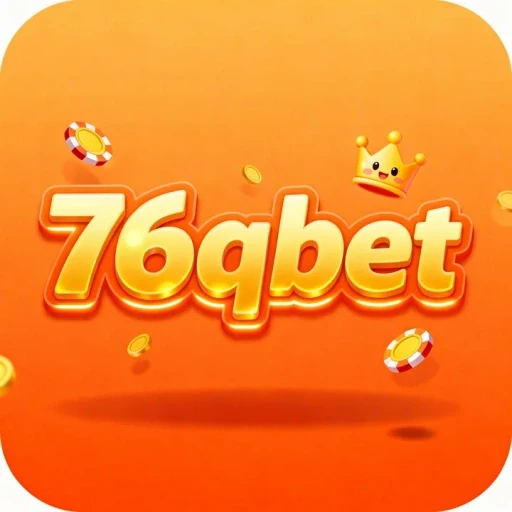 76qbet