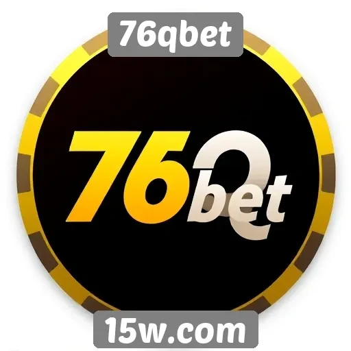 Análise do catálogo de jogos disponíveis no 76qbet