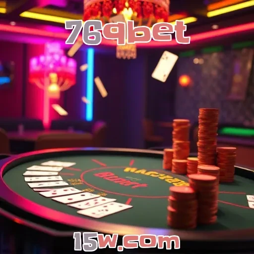 76qbet e Seu Suporte: O Que Faz a Diferença no Jogo Online?